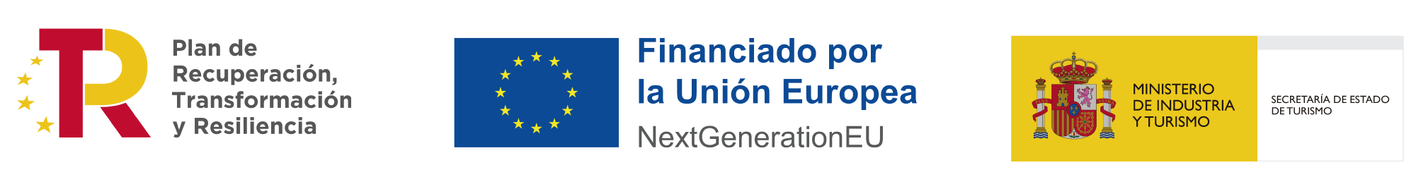 LOGOS-FINANCIADORES