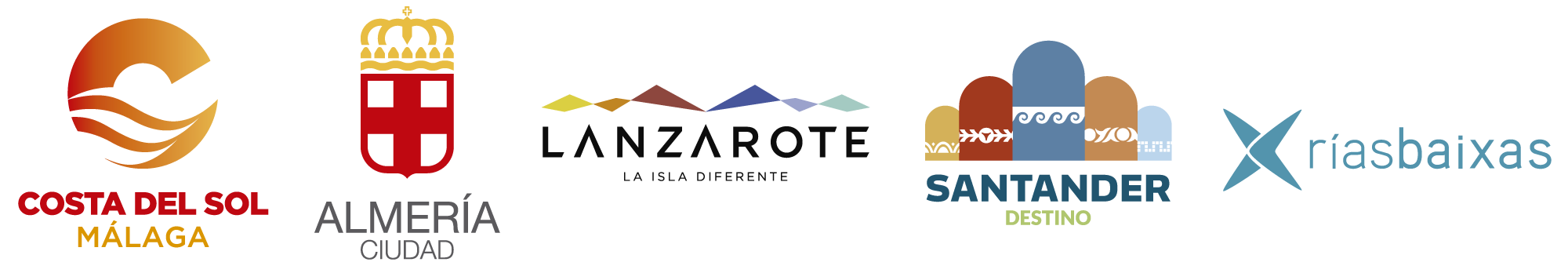 LOGOS-PROMOTORES-1