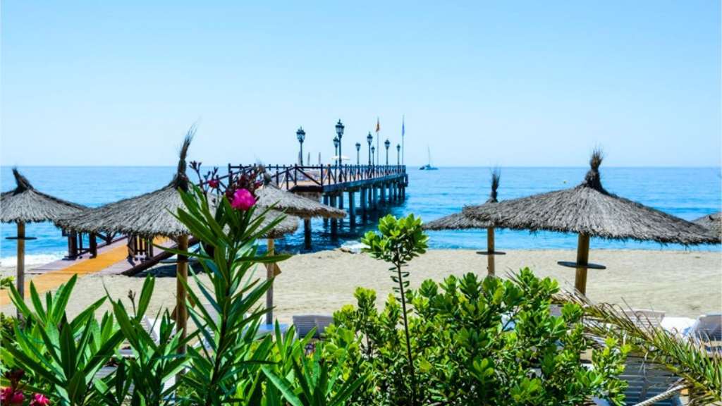 Marbella